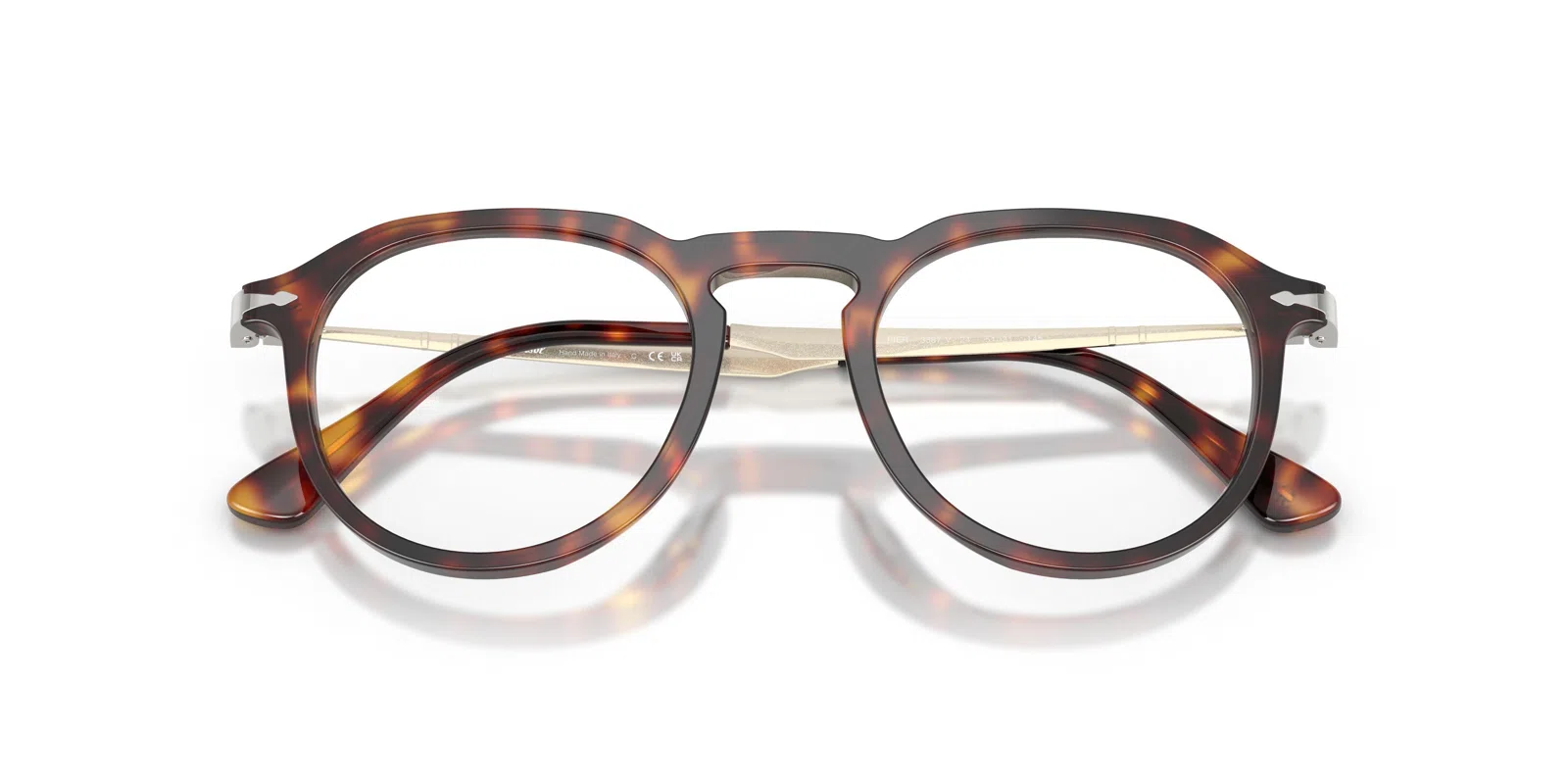 Persol Pier 3387V Eyeglasses - view 17